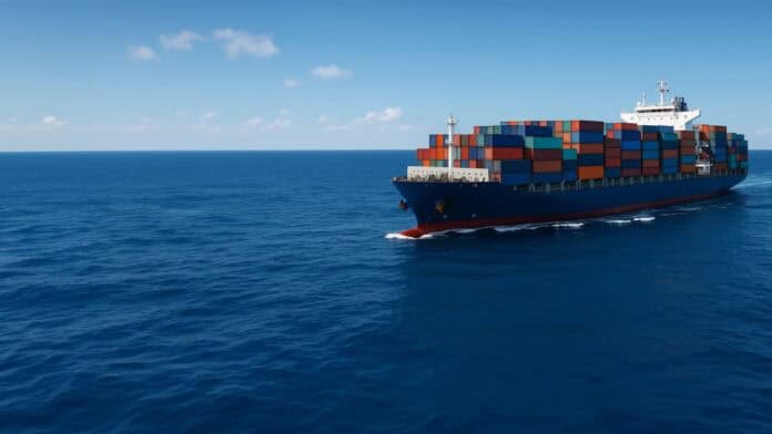 Teledyne agrees TransponderTech acquisition