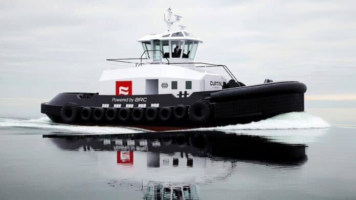 Arc secures $160 million contract