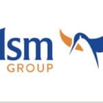 DSM Group logo