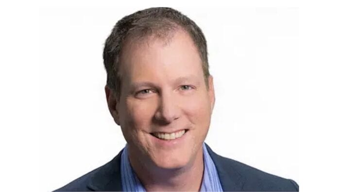 MarineMax appoints new director