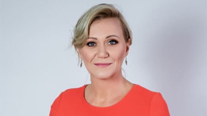 New Hempel head of marine