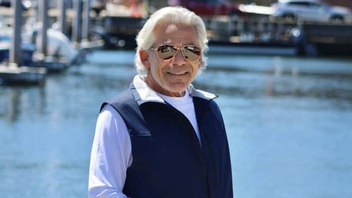 Henri-Lloyd returns to US market