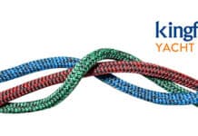 Kingfisher Yacht Ropes Kingfisher Yacht Ropes header image