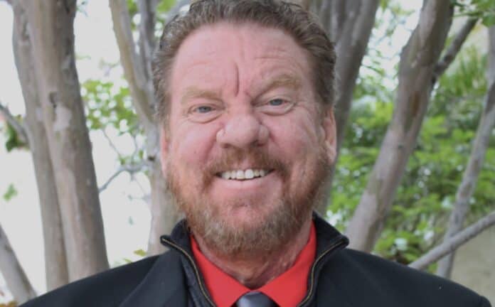 New CBYA executive director