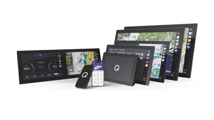 Nextfour appoints Allpa