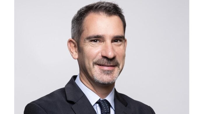 New CEO for Azimut Brasil
