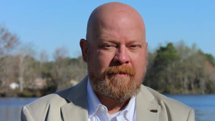 Stingray Boats appoints new president