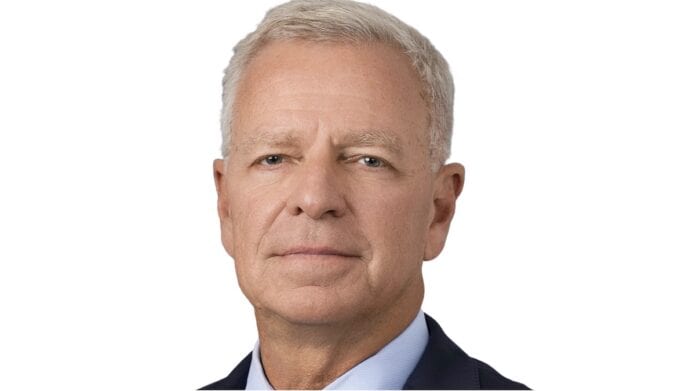 MarineMax appoints new senior vice president