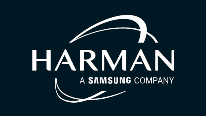 Harman completes Sound United acquisition