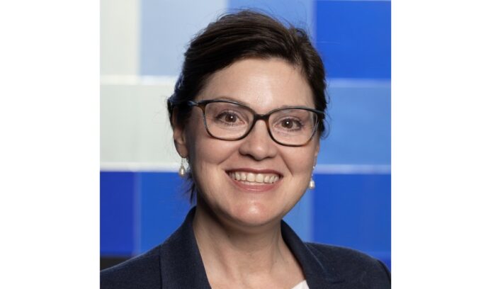 Nautisme Québec director steps down