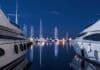 New mega-yacht marina concession ratified New mega-yacht marina concession ratified