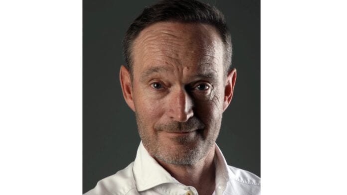 New Molabo lead global marine sales