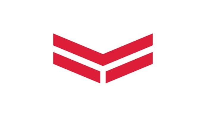 Yanmar and Sony JV for underwater sensing technology