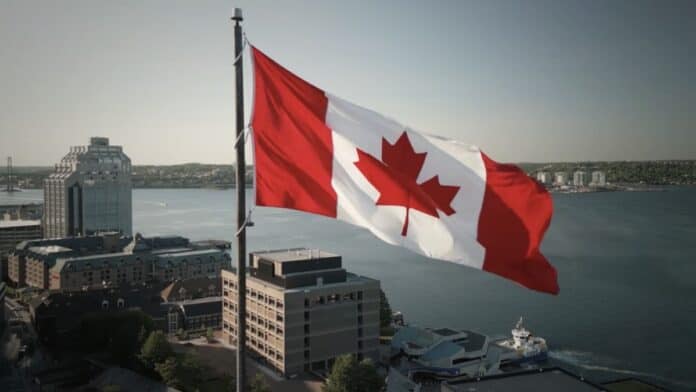 Canada to remove luxury boat tax