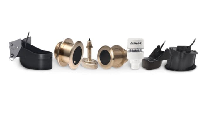 AIRMAR opens new ANZ facility in Melbourne