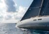 Black Pepper Yachts acquired Black Pepper Yachts acquired