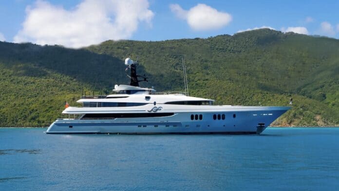 Burgess acquired by investment firm