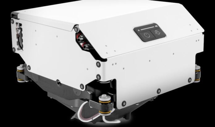 Dometic looses bid to avoid patent infringement allegations