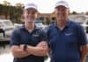 First international partnership for Australian yacht broker First international partnership for Australian yacht broker