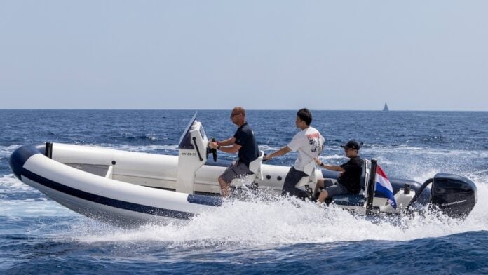 ExploMar completes $10 million funding round