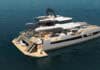 Fraser Yachts expands Fountaine Pajot partnership Fraser Yachts expands Fountaine Pajot partnership