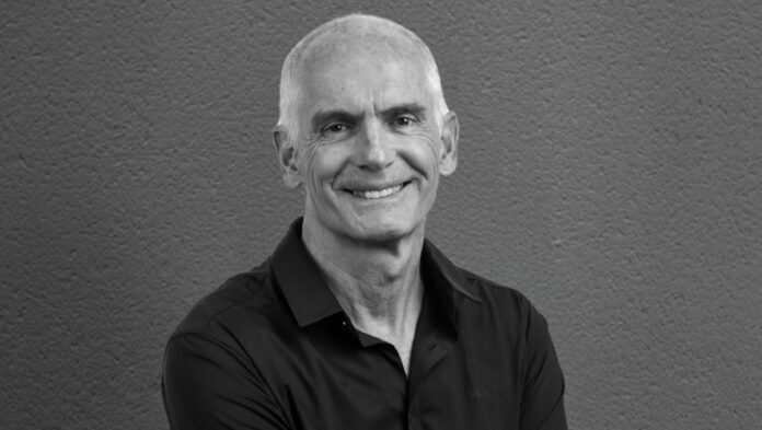 Acquera Yachting opens new Caribbean office