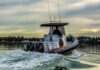 Protector Boats officially enters Canadian market Protector boats officially enters Canadian market