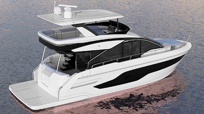 MarineMax: 2.1% 2025 same-store sales decrease