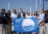 D-Marin marinas receive environmental accreditations D-Marin marinas receive environmental accreditations