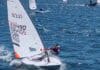 Performance Sailcraft Australia reinstated as ILCA approved builder Performance Sailcraft Australia reinstated as ILCA approved builder