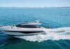 40 more jobs at risk at Princess Yachts 40 more jobs at risk at Princess Yachts