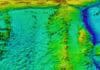Raymarine collaboration to map 100% of the world’s ocean floor Raymarine collaboration to map 100% of the world's ocean floor