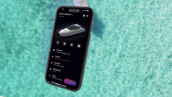 €3.6 million funding for international expansion