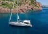 Demand picks up for HanseYachts Demand picks up for HanseYachts