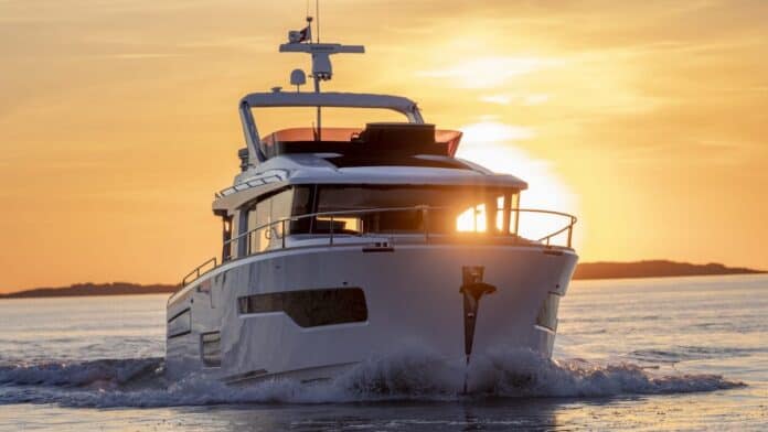 Nimbus Group consolidates its leadership