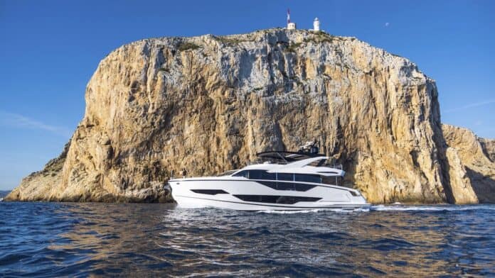 Sunseeker to transition workers to day shifts