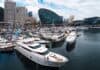 New look Sydney boat show highlights design and technology New look Sydney boat show highlights design and technology