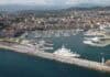 €82 million redevelopment project to enhance superyacht facilities €82 million redevelopment project to enhance superyacht facilities