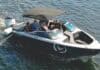 Vision Marine files 13th patent application Vision Marine files 13th patent application