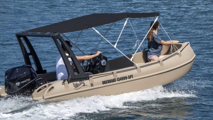 Whaly signs with Yamaha Motor