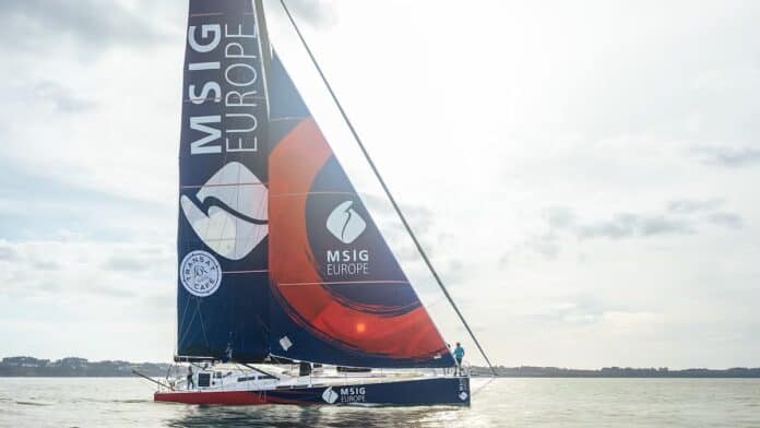 Regenerative composite developed in world first