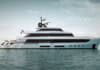 Azimut|Benetti Group launches new Service Division Azimut|Benetti Group launches new Service Division