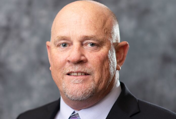 New Hilios Technologies president