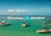 Boatsetter and Getmyboat merge Boatsetter and Getmyboat merge