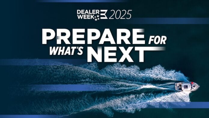 New programmes and features to help dealers grow