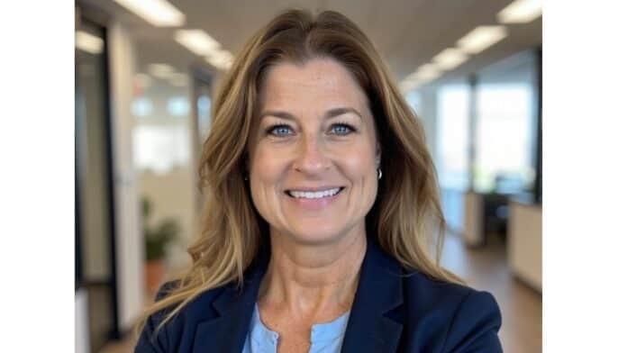 Springfield Marine promotes two leaders