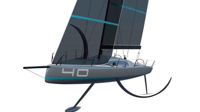 EMM says its selection as build partner reinforces the yard’s growing reputation for precision, technical capability, and uncompromising quality.