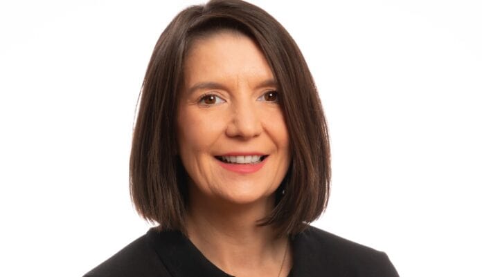 New commercial accounts manager Typhoon International