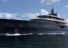 Superyacht for the next generation of owners revealed Superyacht for the next generation of owners revealed