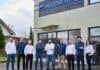 Wave International appoints Polish distributor Wave International appoints Polish distributor